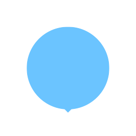 Cormol