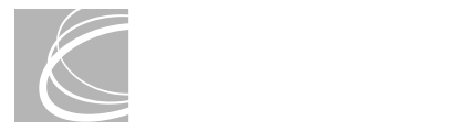 Cormol