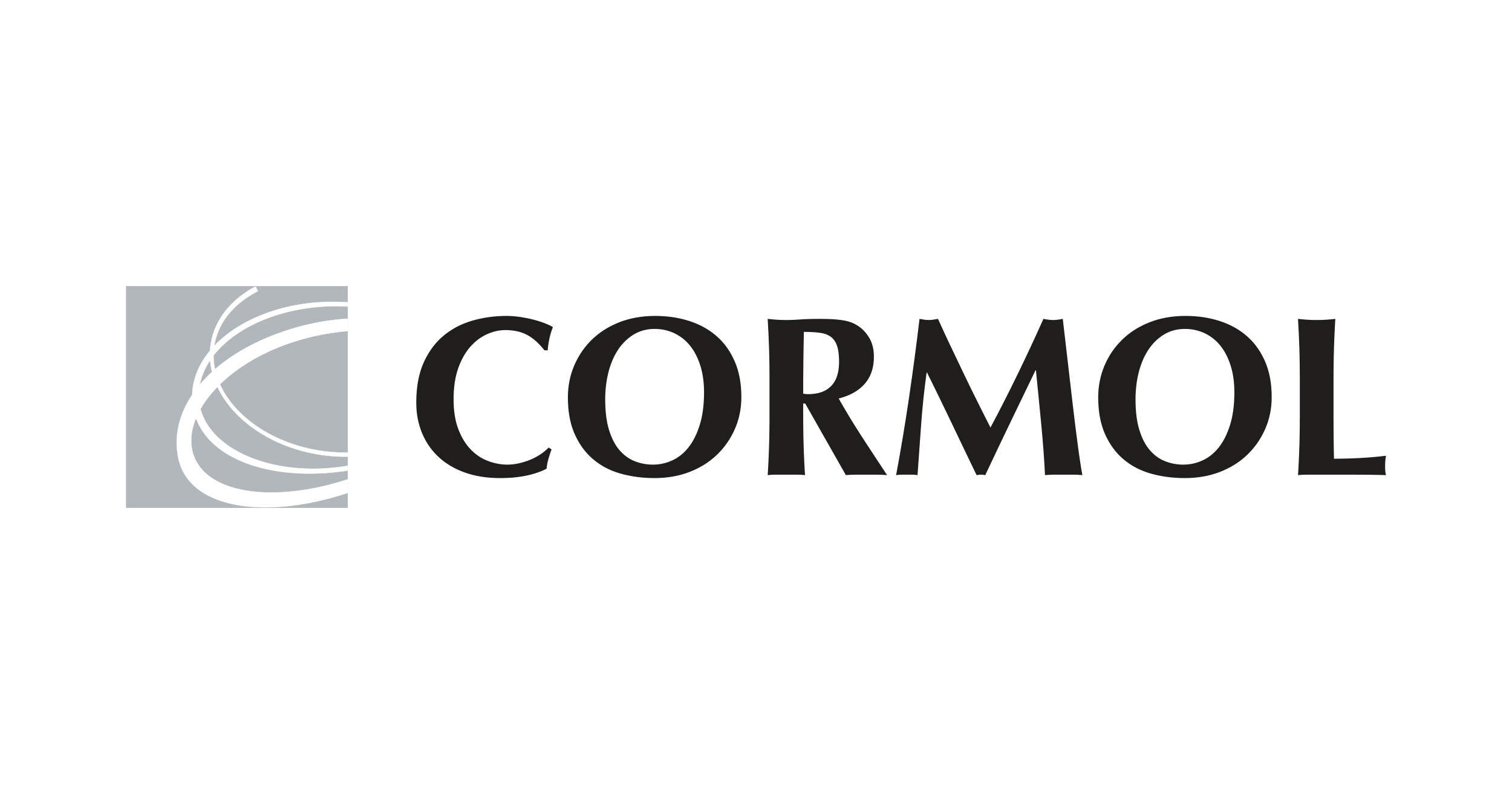 Cormol